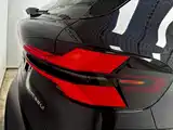 Фото 9 - BMW X5