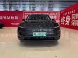 Фото 2 - Tesla Model Y
