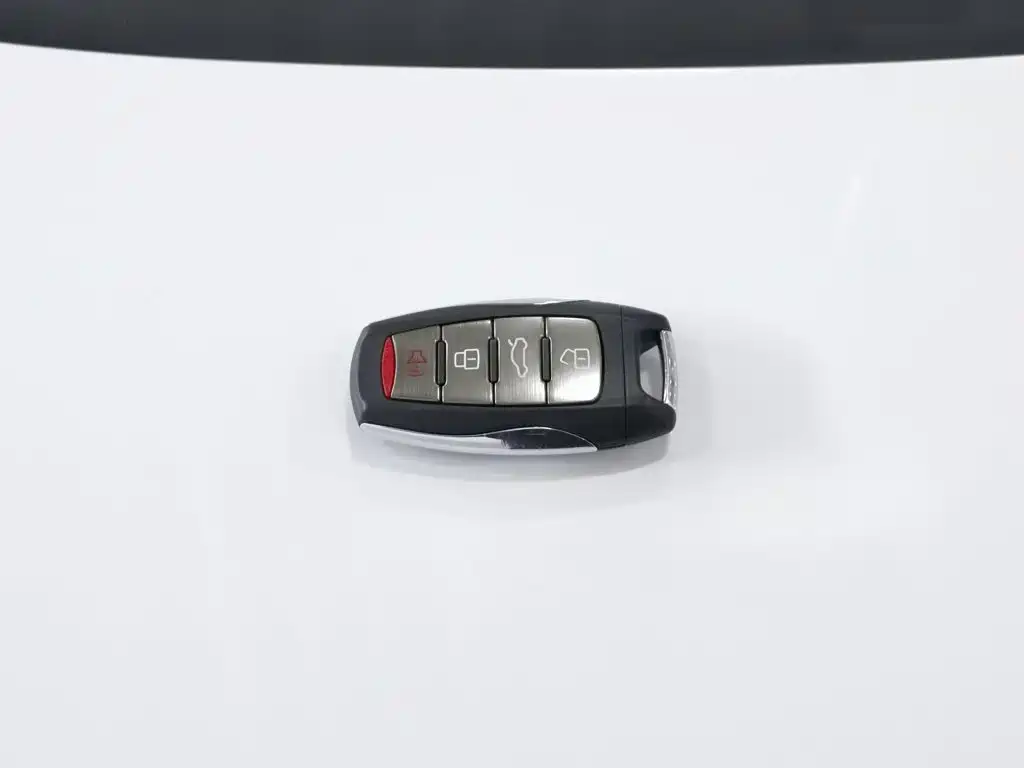 Ora White Cat 2021 2020 401km Flagship Model