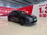 Фото 3 - Tesla Model Y