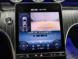 Photo 11 - Mercedes-Benz C-Class