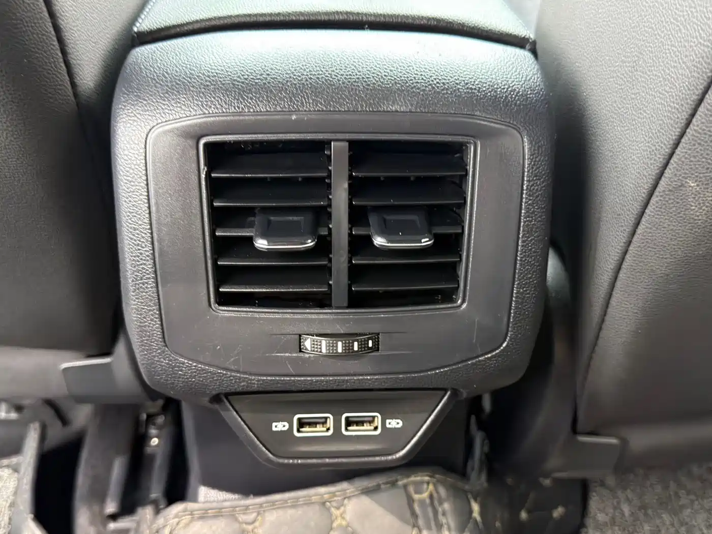 Volkswagen T-ROC 2022 280TSI DSG 2WD R-Line Pro PLUS фото 15