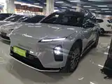 Фото 1 - NIO ES6