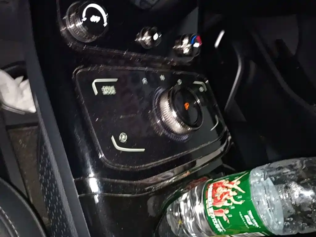 Nezha Auto Neta U 2024 2022 Smart 400 Pro NCM