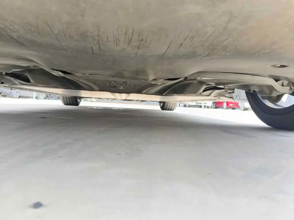 Фото 6 - Tesla Model 3 (Import)