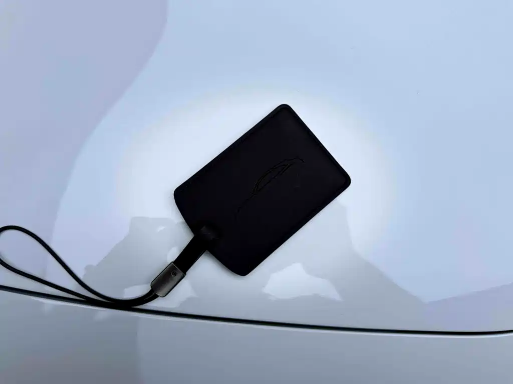 Xiaomi SU7 2026 2024 RWD Ultra Long Range Advanced Smart Driving Pro Edition