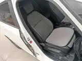 صورة 25 - Honda Fit