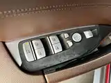 Photo 7 - BMW X4
