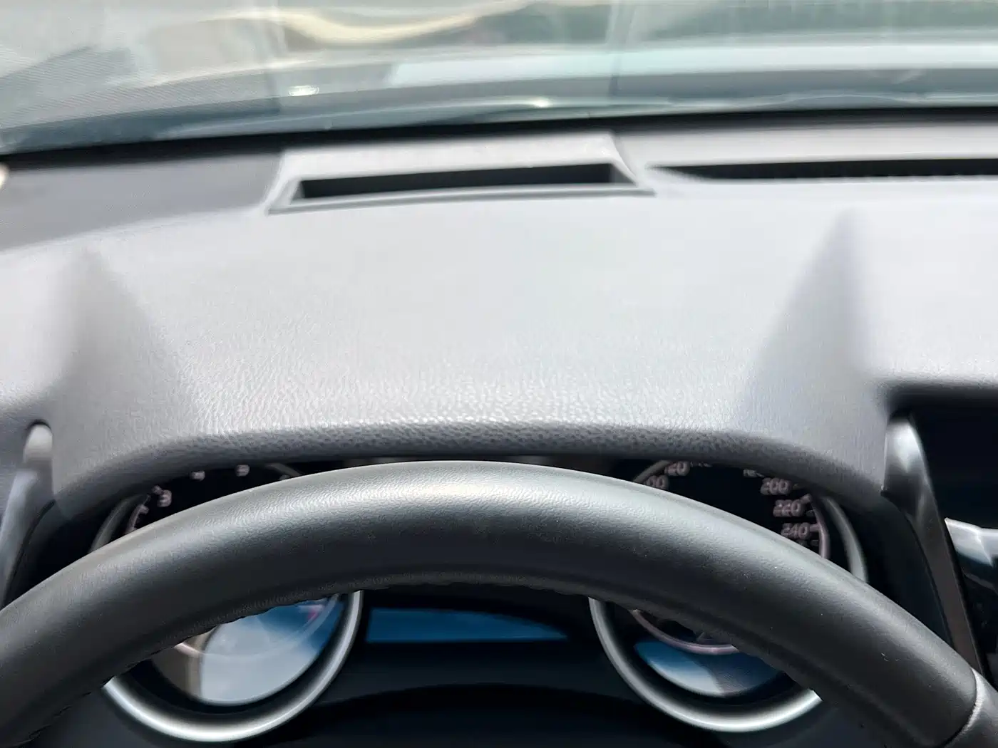 Toyota Camry 2022 2022 2.0GVP Leading Edition