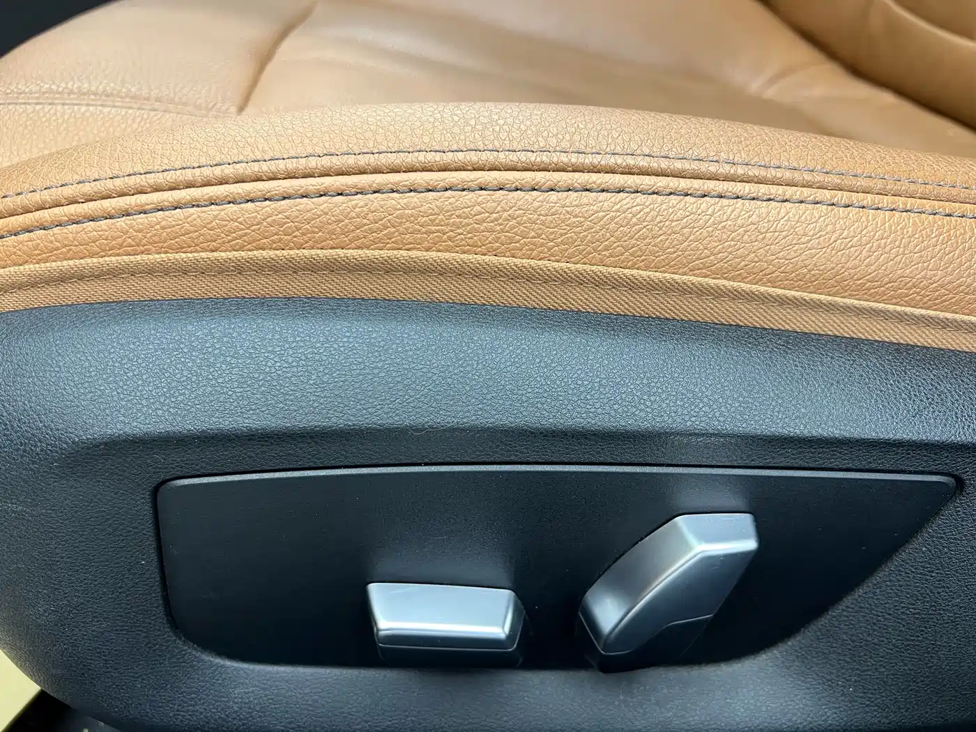 BMW 5 Series 2018 Facelift 530Li Leading M Sport Package фото 6