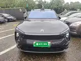 Фото 3 - NIO ES6