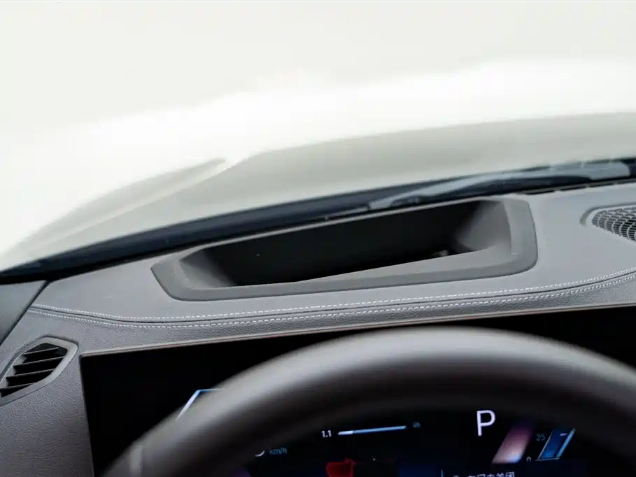 BMW 4 Series 2023 430i Convertible M Sport Shadowline Package фото 19