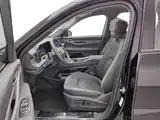 Фото 10 - Ford Edge