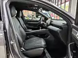 Фото 9 - Geely Preface