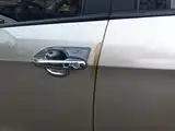 Фото 14 - Geely Vision X3