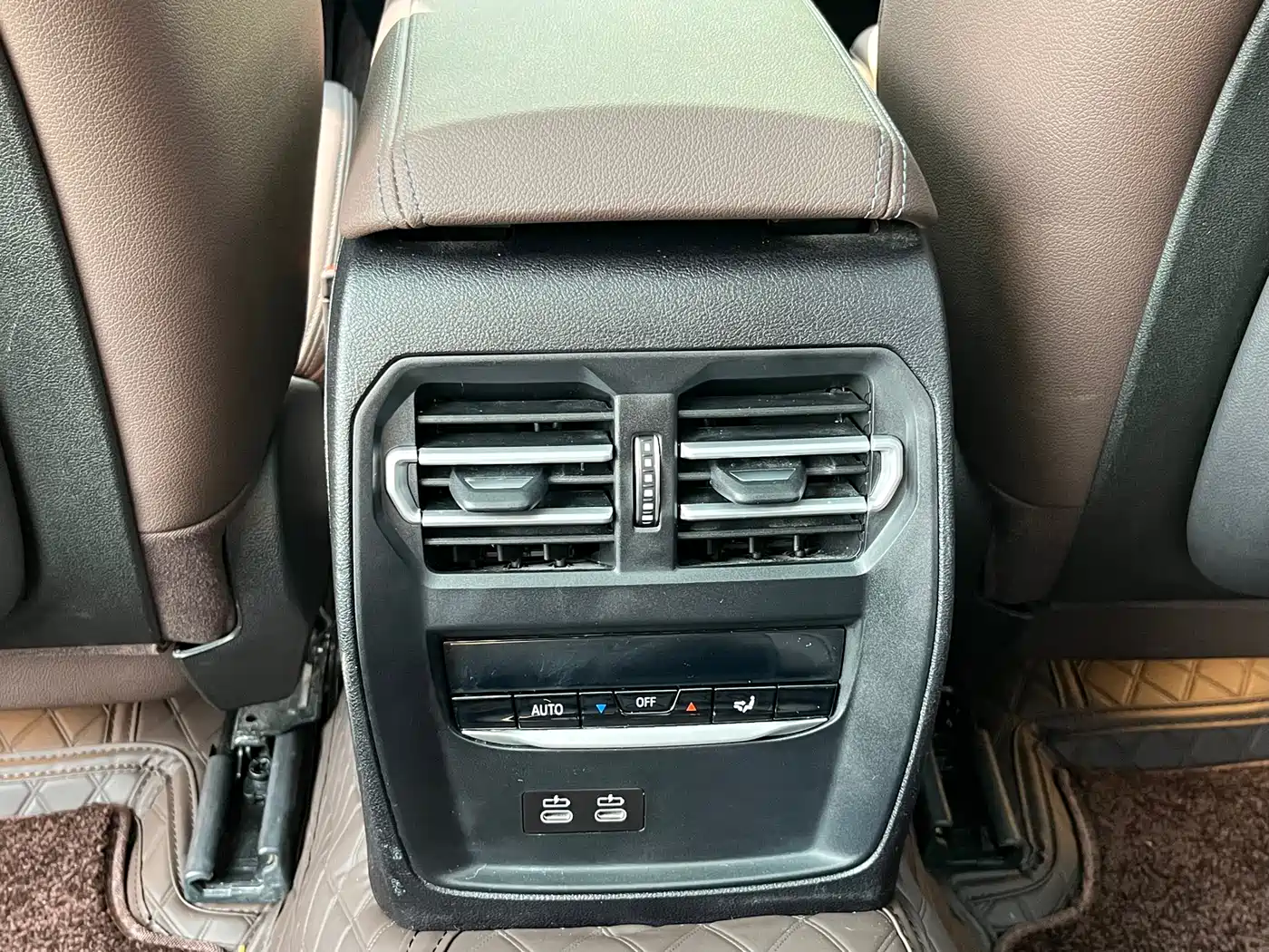 BMW 3 Series 2020 Facelift 325Li Launch Edition фото 13