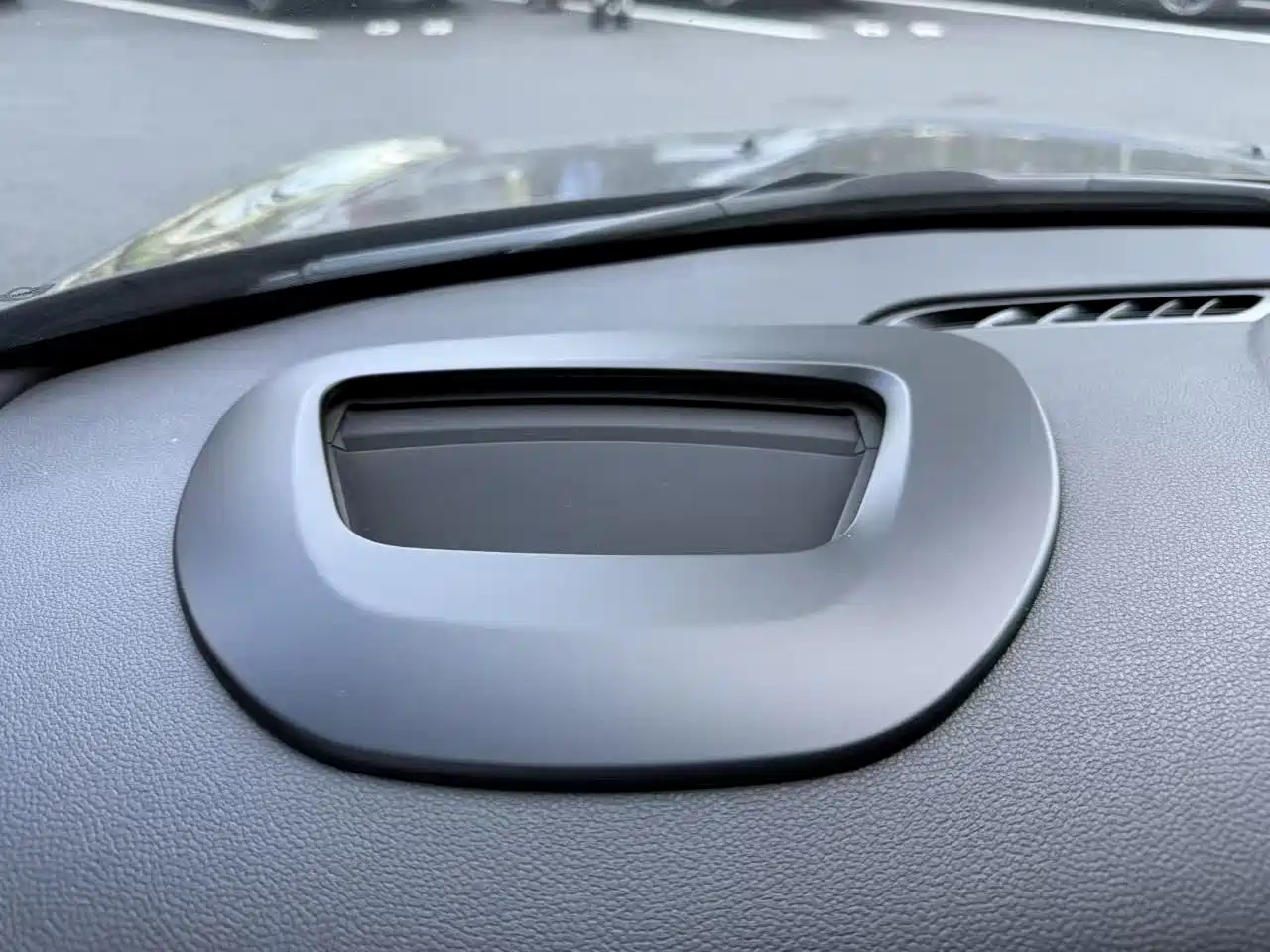 MINI Jcw, миниатюра 27