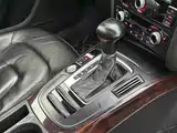 Фото 19 - Audi A4L