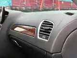 Фото 21 - Audi A4L