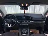 Фото 14 - Mercedes-Benz GLS