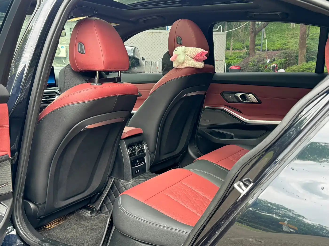 Фото 6 - BMW 3 Series