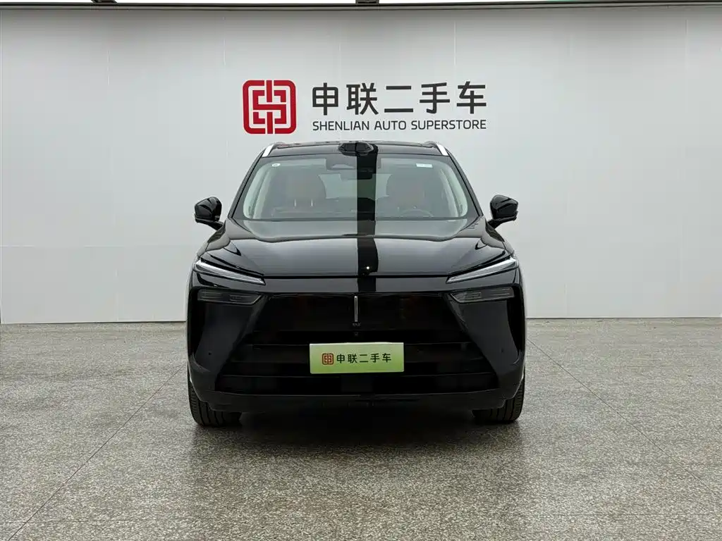 WEI PAI WEI BRAND BLUE MOUNTAIN