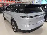 Фото 5 - NIO ES8