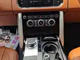 Фото 3 - Land Rover Range Rover