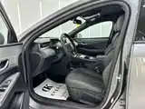 صورة 4 - BYD Qin PLUS