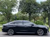 Фото 4 - Chery Arrizo 8