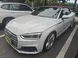 Photo 2 - Audi A5 (Import)