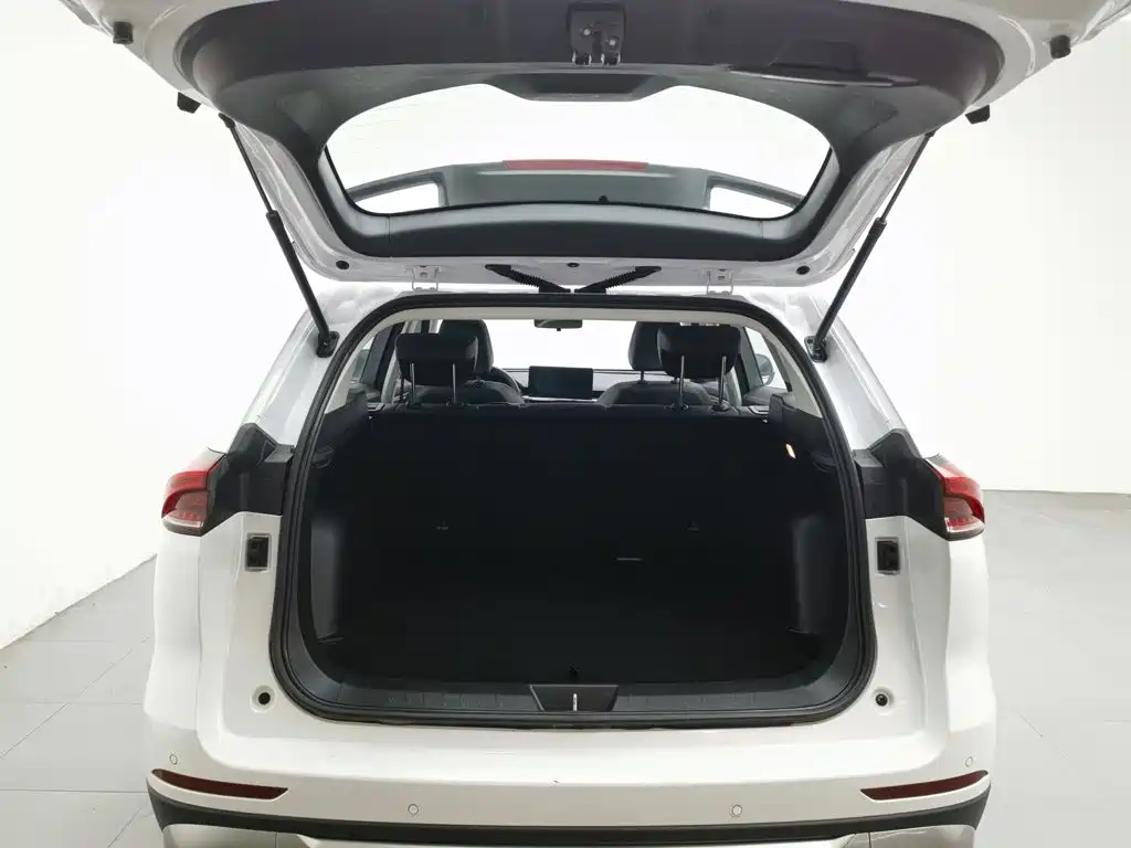 Haval H6, миниатюра 16