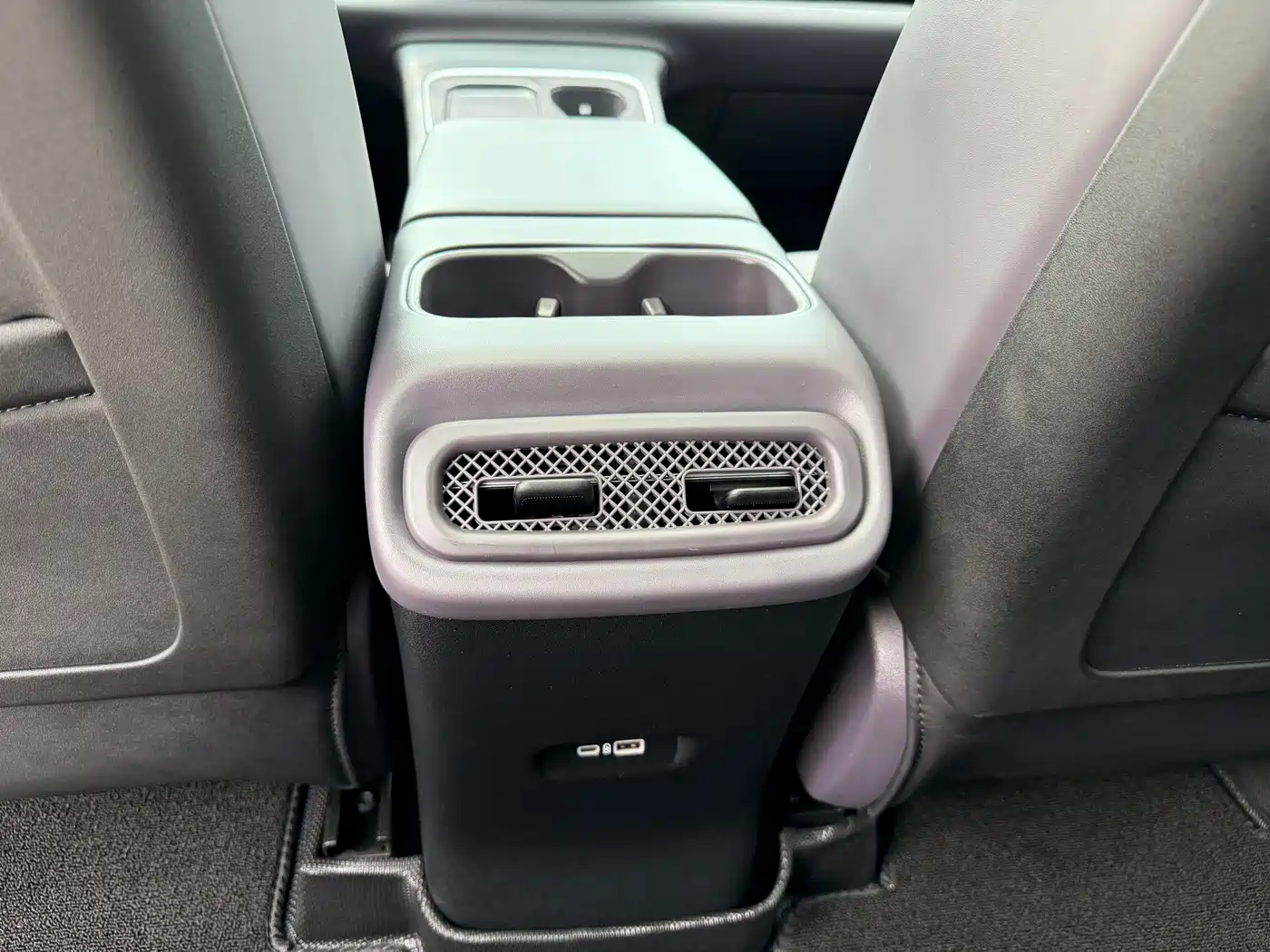Leapmotor C10 2025 2026 210 LiDAR Edition