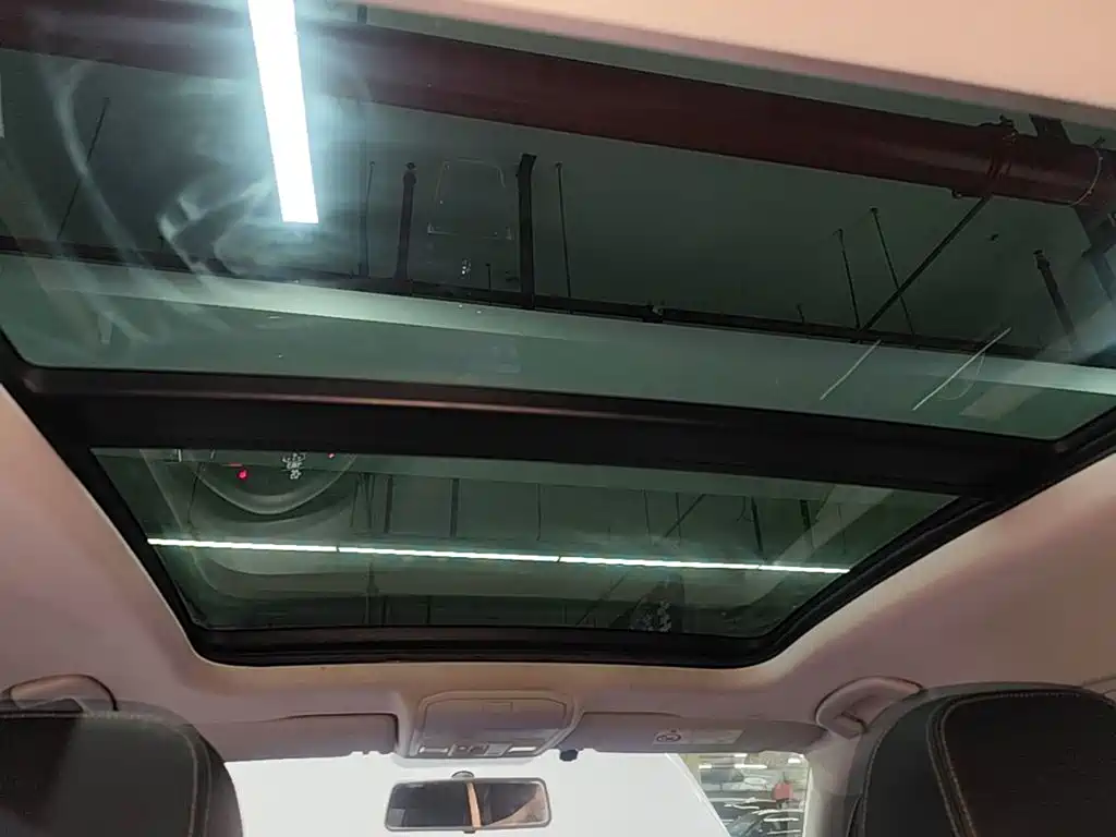 Volkswagen C-TREK 2019 2018 1.5L Automatic Comfort