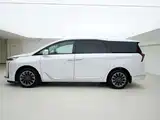 Фото 3 - Buick GL8