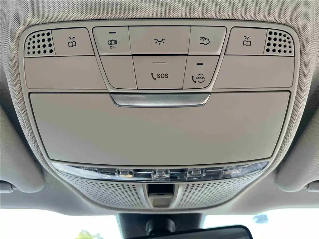 Mercedes-Benz E-Class 2021 E 300 L Fashion фото 25