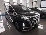 Фото 4 - Denza D9
