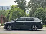 Фото 4 - XPeng X9