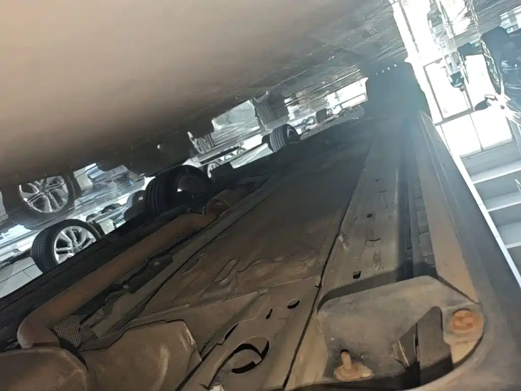 Lincoln MKC 2018 2017 2.0T 2WD Exclusive Edition