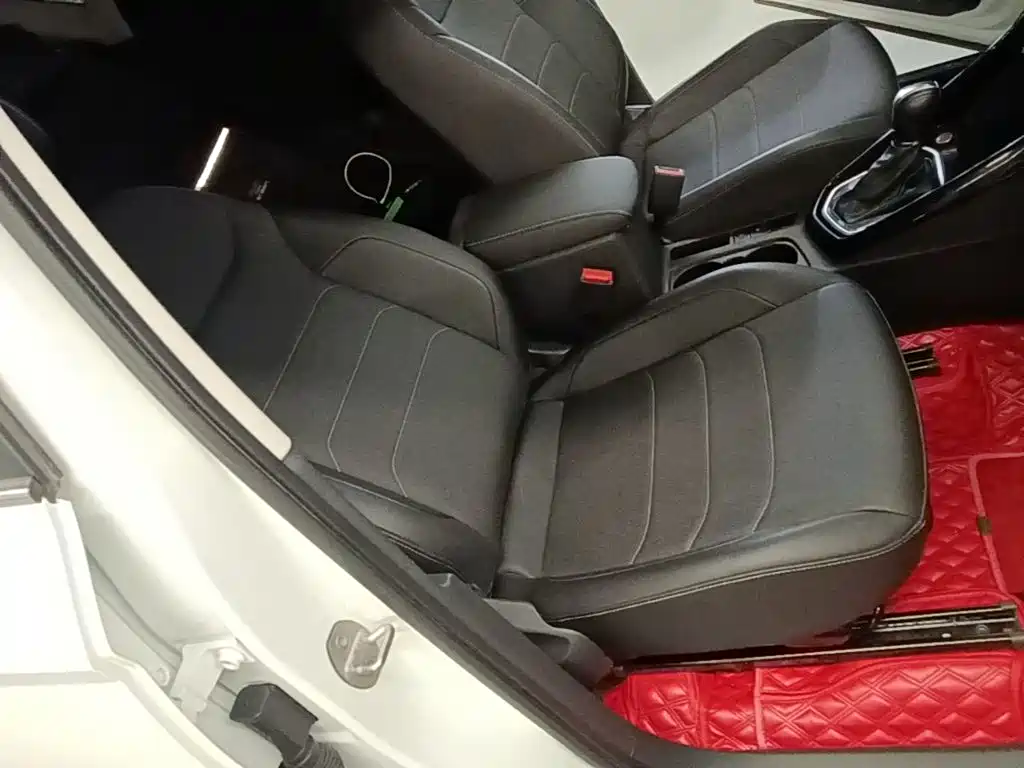 Фото 25 - Jetta VS5
