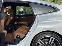 фото авто