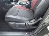 Photo 20 - Nissan Qashqai