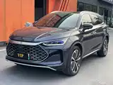Photo 1 - BYD Tang New Energy