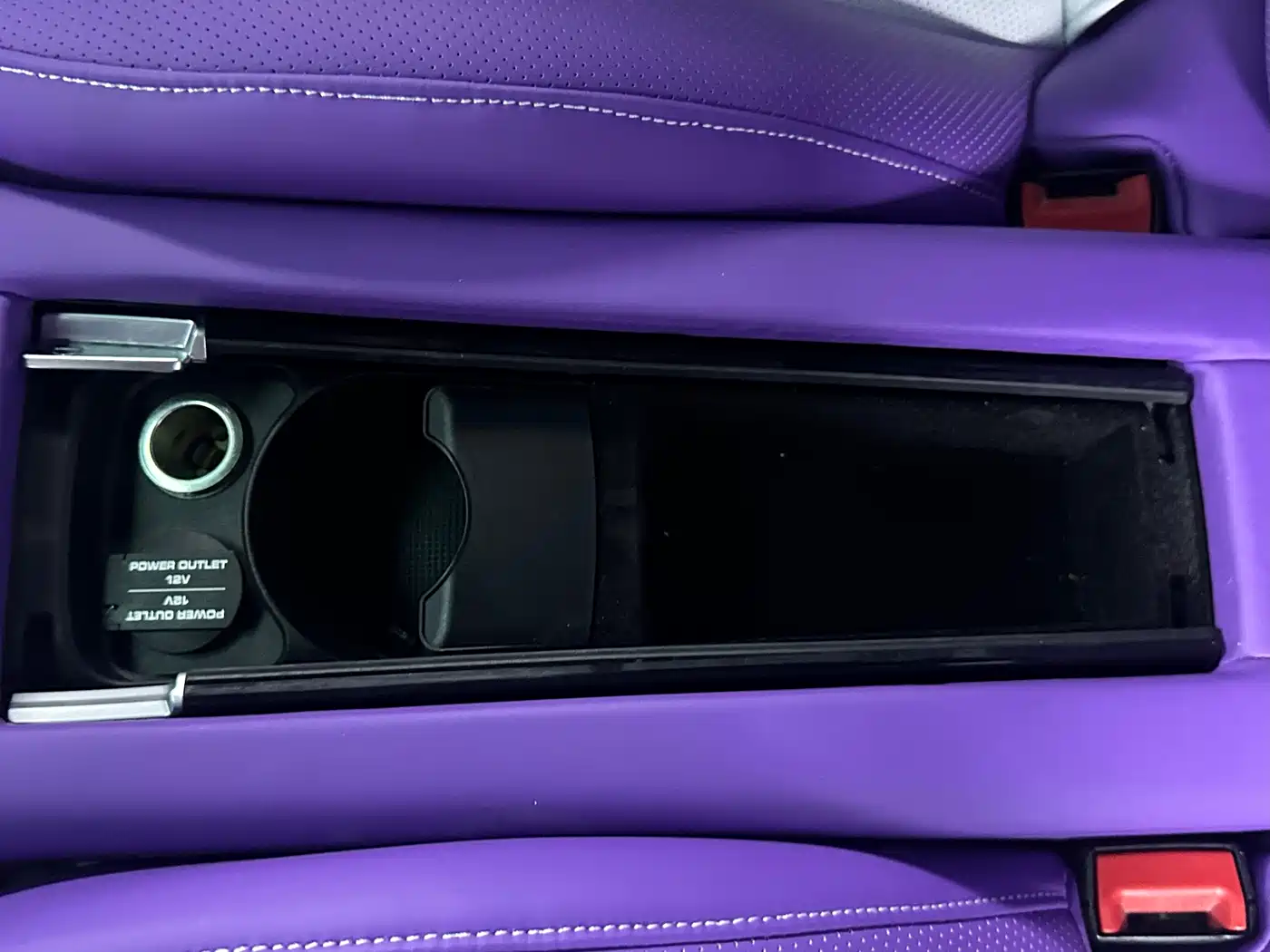 Porsche Panamera 2014 Panamera 4 Executive 3.0T фото 16