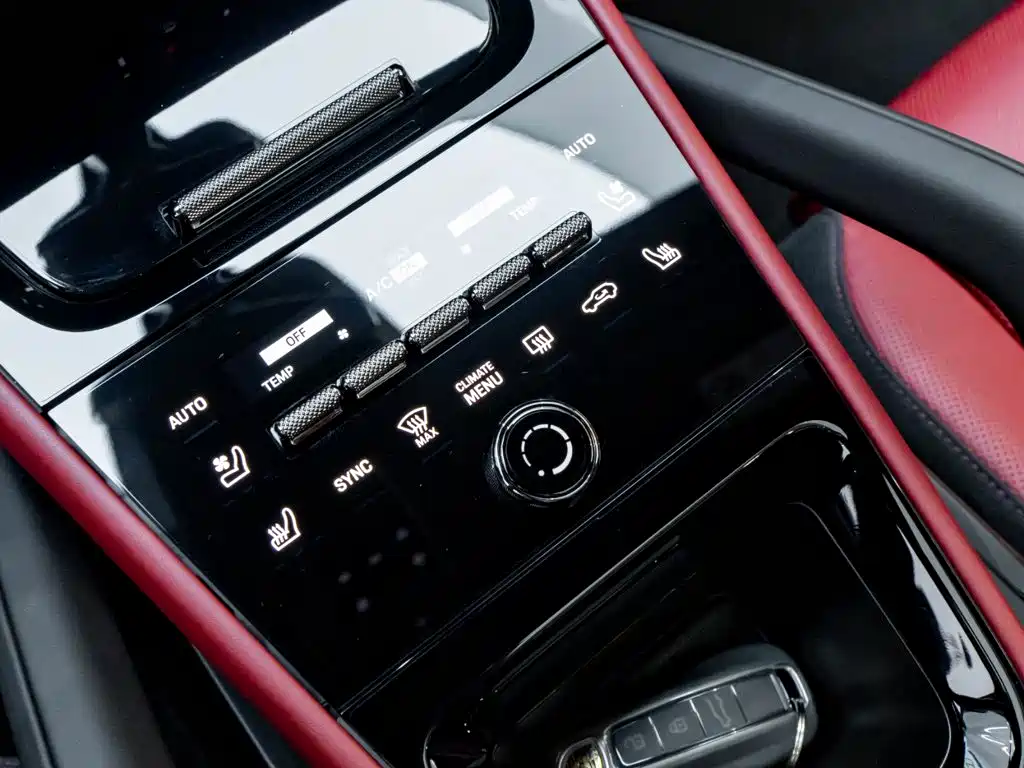 Porsche Cayenne 2025 2024 Cayenne 3.0T