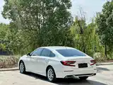 Фото 7 - Honda Accord