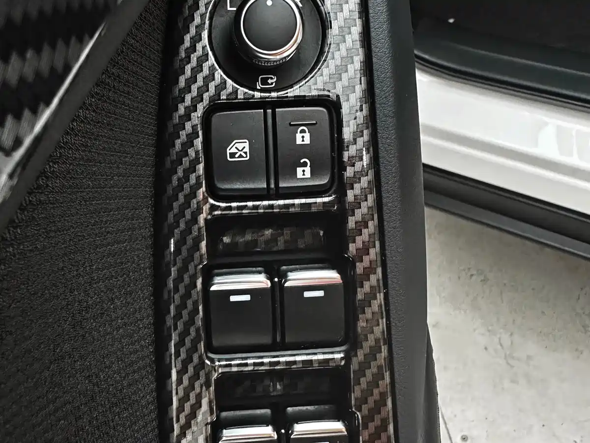 Mazda CX-4 2023 2021 2.0L Auto FWD Skyactiv Vitality Edition
