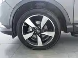 Photo 17 - Nissan Qashqai
