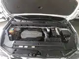 Фото 20 - GAC Trumpchi Trumpchi GS7