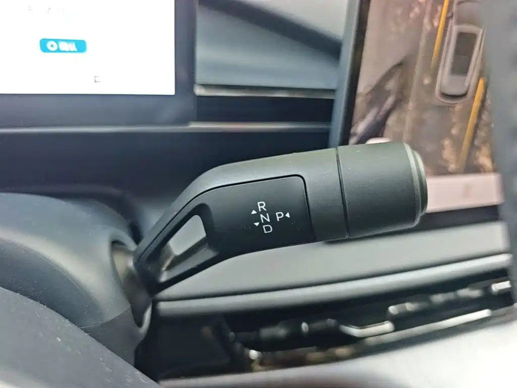 Geely Galaxy Galaxy E5 2026 2026 610km Explorer+ Edition